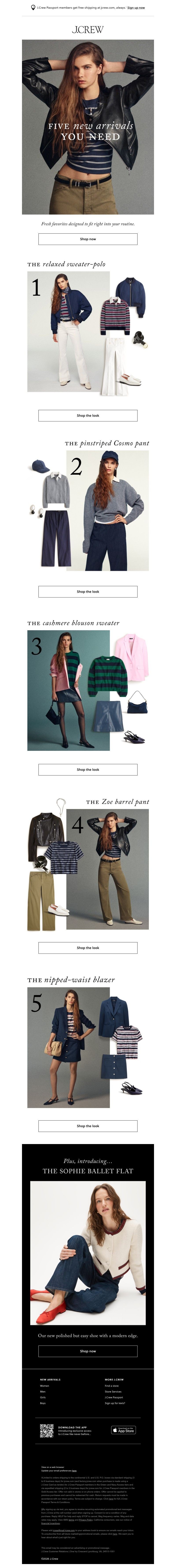 Screenshot of email with subject /media/emails/76fd95e7-5e1e-494d-88f1-bcf7f359bd82.jpg