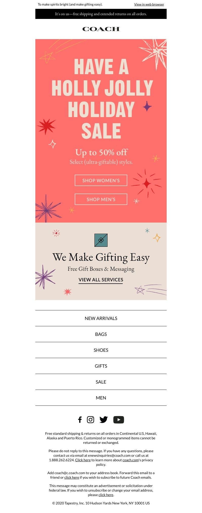 Screenshot of email with subject /media/emails/76fdf873-b072-4055-8dd5-97b4890da0e2.jpg