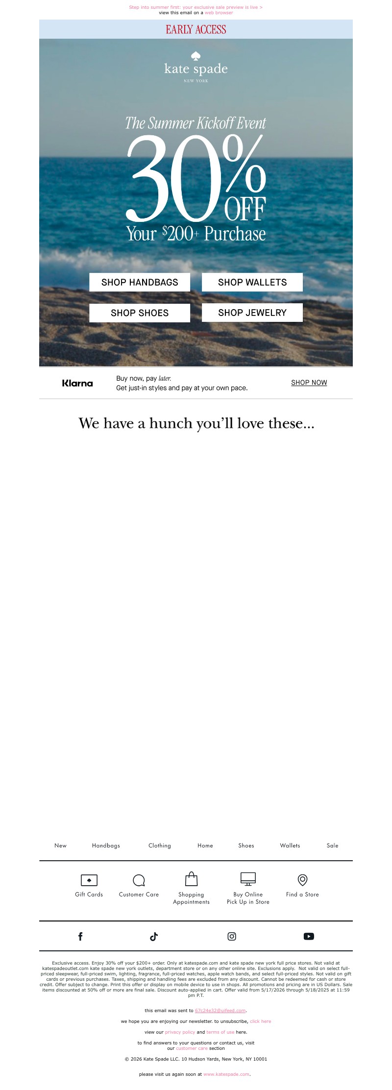 Screenshot of email with subject /media/emails/76fe5203-fa9a-42eb-8b31-18b07d3f735a.jpg