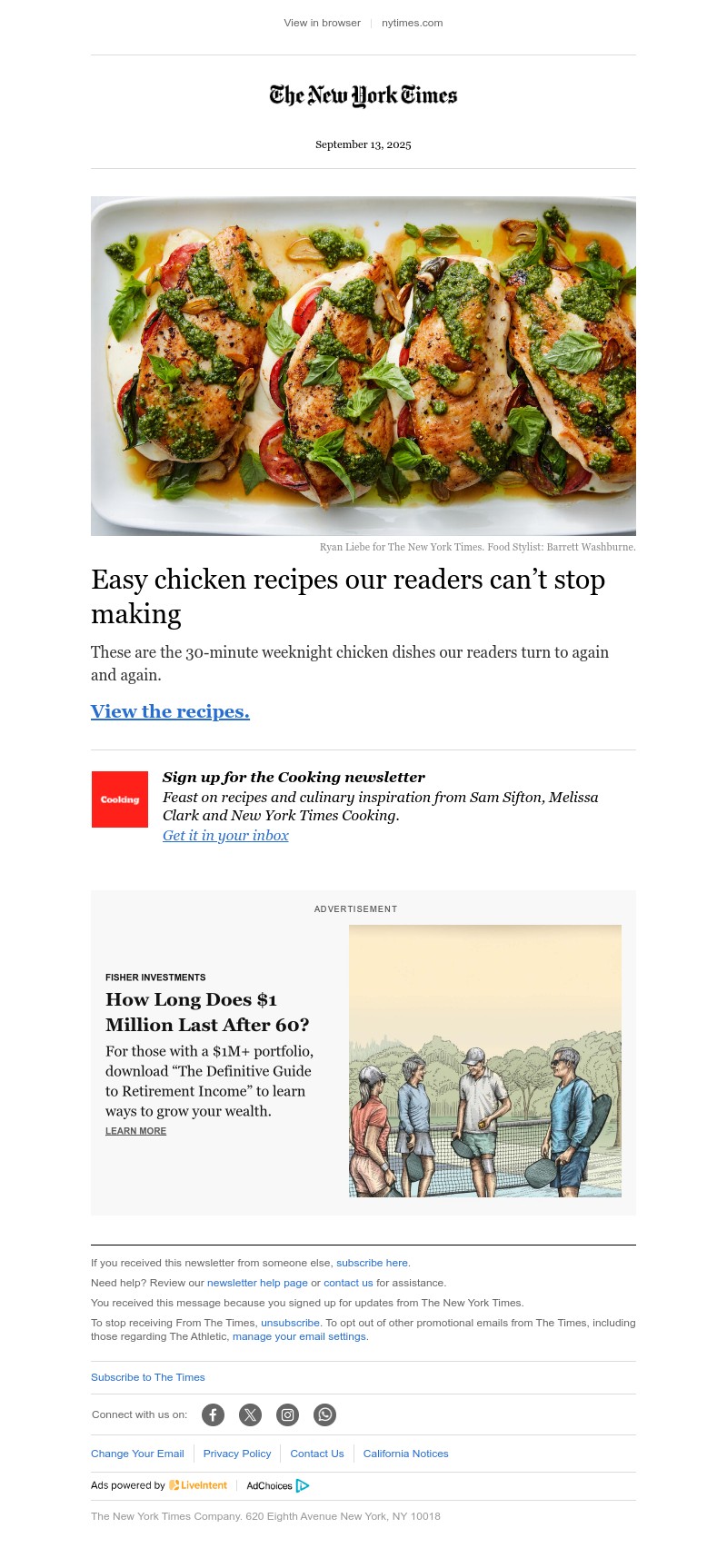 Screenshot of email with subject /media/emails/76fe863f-51f6-43fe-b536-46c590114c57.jpg