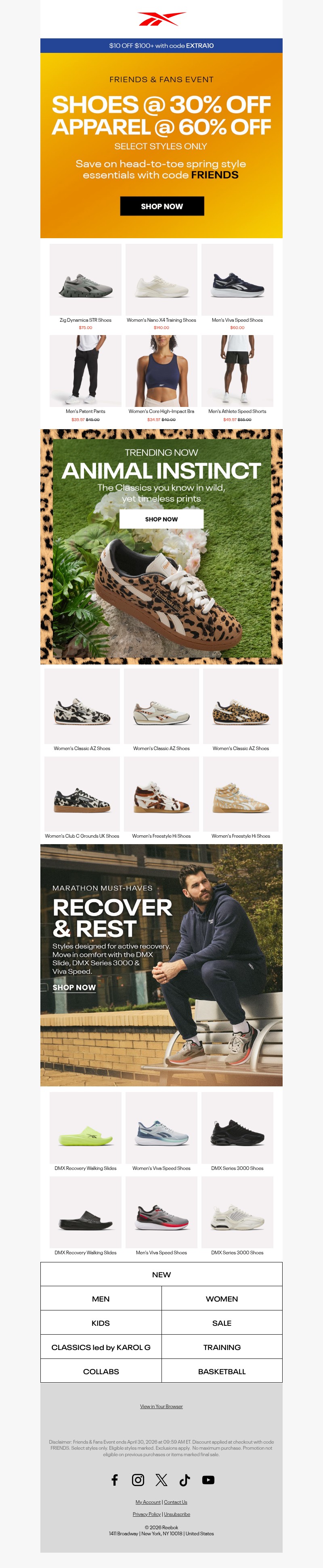 Screenshot of email with subject /media/emails/76fef52d-de6f-4b65-945c-8cac67a69064.jpg