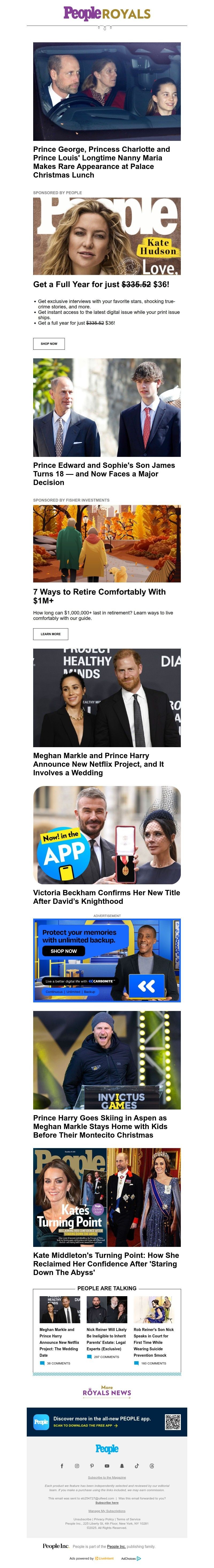 Screenshot of email with subject /media/emails/76ff8a52-f8d7-4209-b85b-a1d8745e3e05.jpg