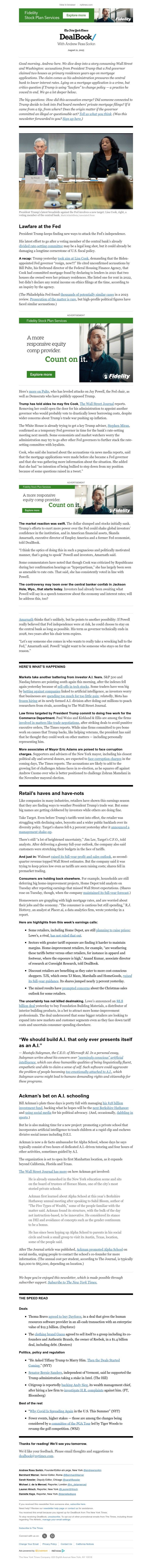 Screenshot of email with subject /media/emails/76ff96bb-d0d2-4197-8f41-190d2b11e67f.jpg