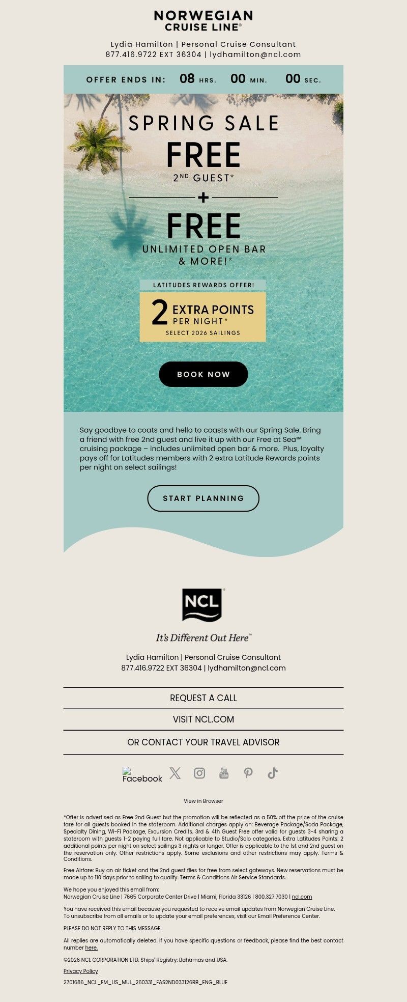 Screenshot of email with subject /media/emails/77015115-4f91-4cf9-9f16-d22753e7cd76.jpg