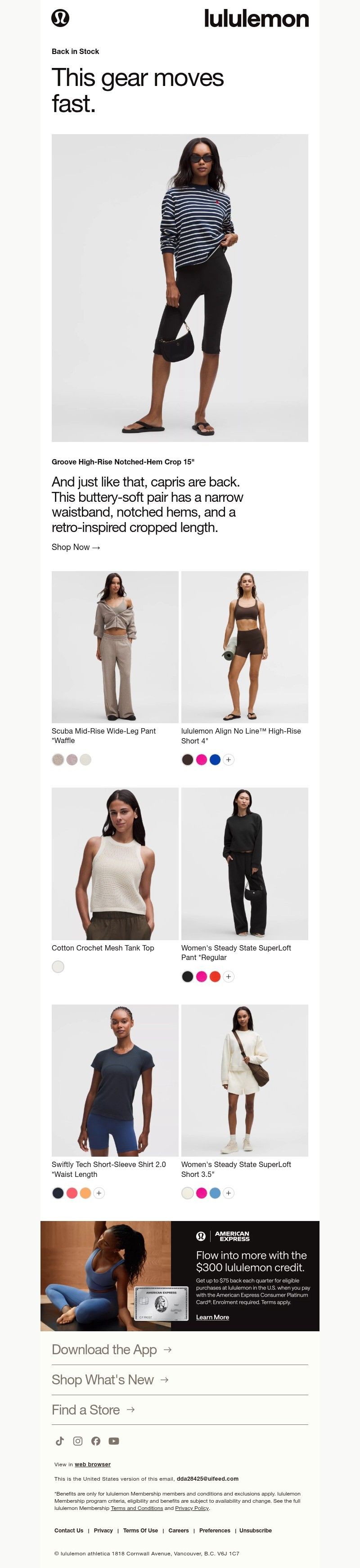 Screenshot of email with subject /media/emails/770192ab-4838-4487-bbc5-eba12228a463.jpg