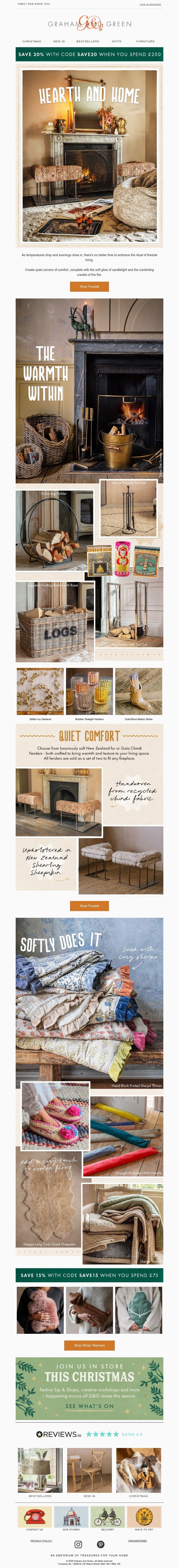 Screenshot of email with subject /media/emails/77038b35-9d53-4f94-97d2-d5d2113fea5a.jpg