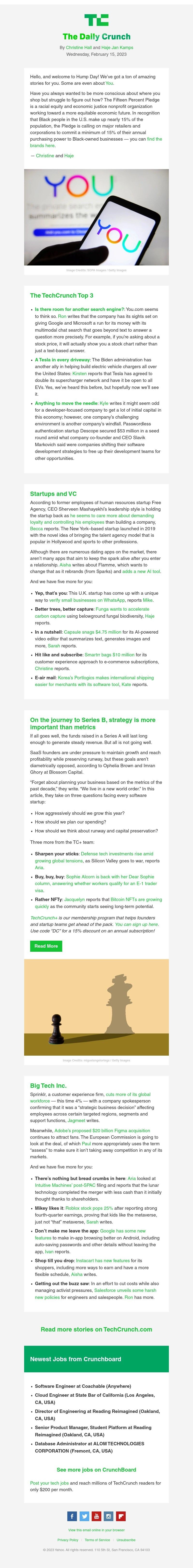 Screenshot of email with subject /media/emails/7703b978-fe76-4c20-8daf-1541b71d5c44.jpg