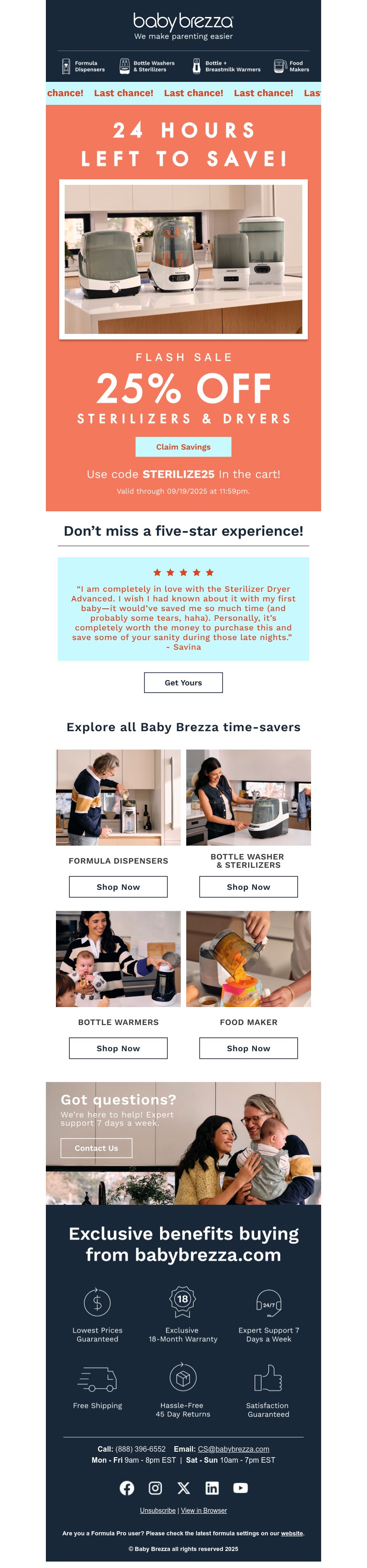 Screenshot of email with subject /media/emails/7703c589-8caf-4c34-97a9-22bdbba2e14b.jpg