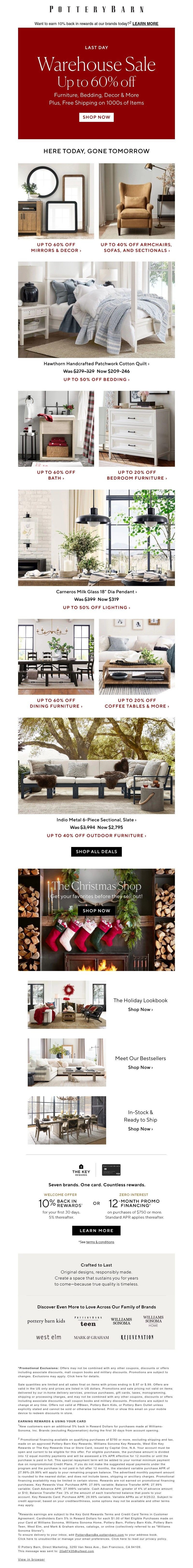 Screenshot of email with subject /media/emails/77042903-855b-40f2-bea4-2d3a29af74d7.jpg