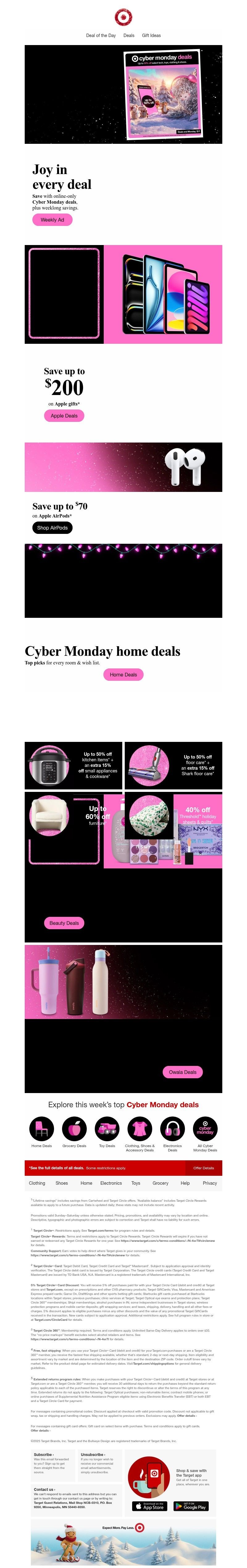 Screenshot of email with subject /media/emails/7705c5f3-4c96-46e3-bb9d-109675f957b8.jpg