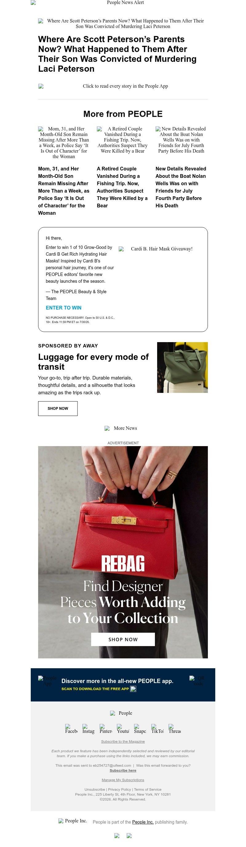 Screenshot of email with subject /media/emails/7706b87a-f8fe-4498-823e-2ab5bd5ba8ee.jpg