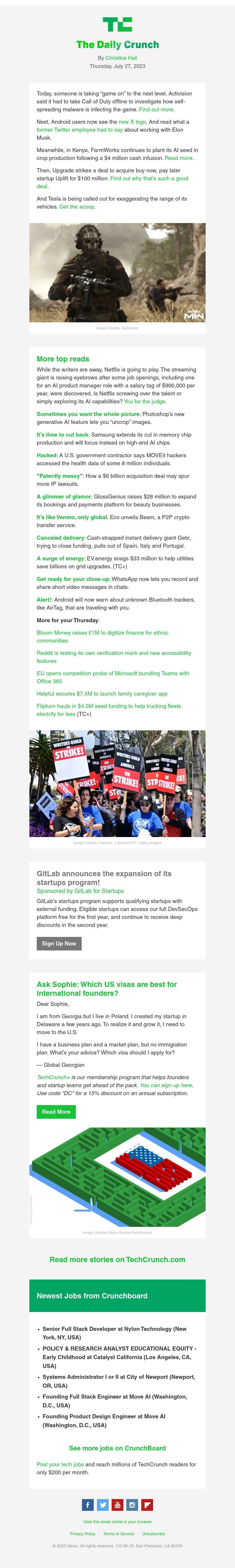 Screenshot of email with subject /media/emails/7706ee30-959a-47cf-99ee-2f476e6f6917.jpg