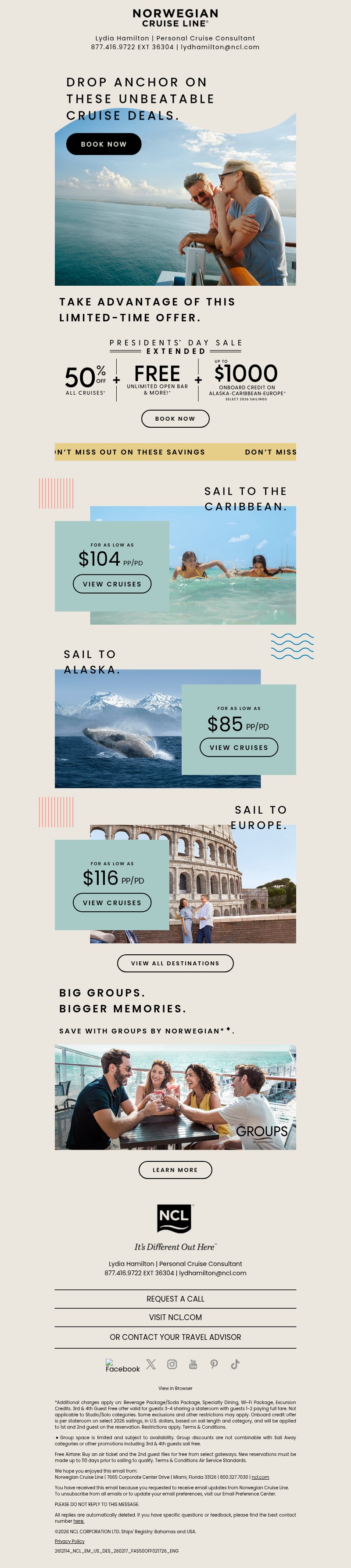 Screenshot of email with subject /media/emails/7707261b-fe96-4357-a192-21ffcee2b203.jpg