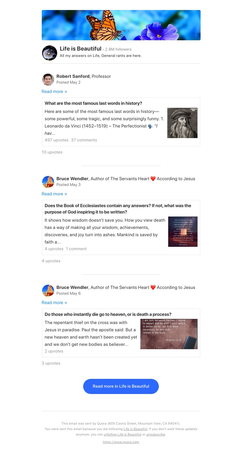 Screenshot of email with subject /media/emails/77074e4d-ae8a-4abd-ab5a-26bdfb556cce.jpg