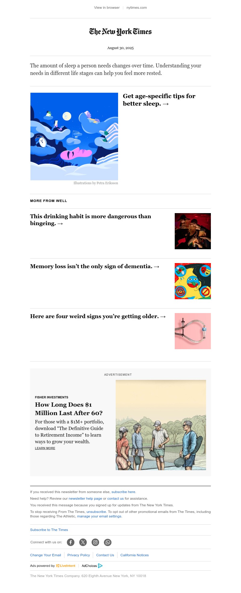 Screenshot of email with subject /media/emails/770836cf-4011-479e-8a17-659d8e8ebe8a.jpg