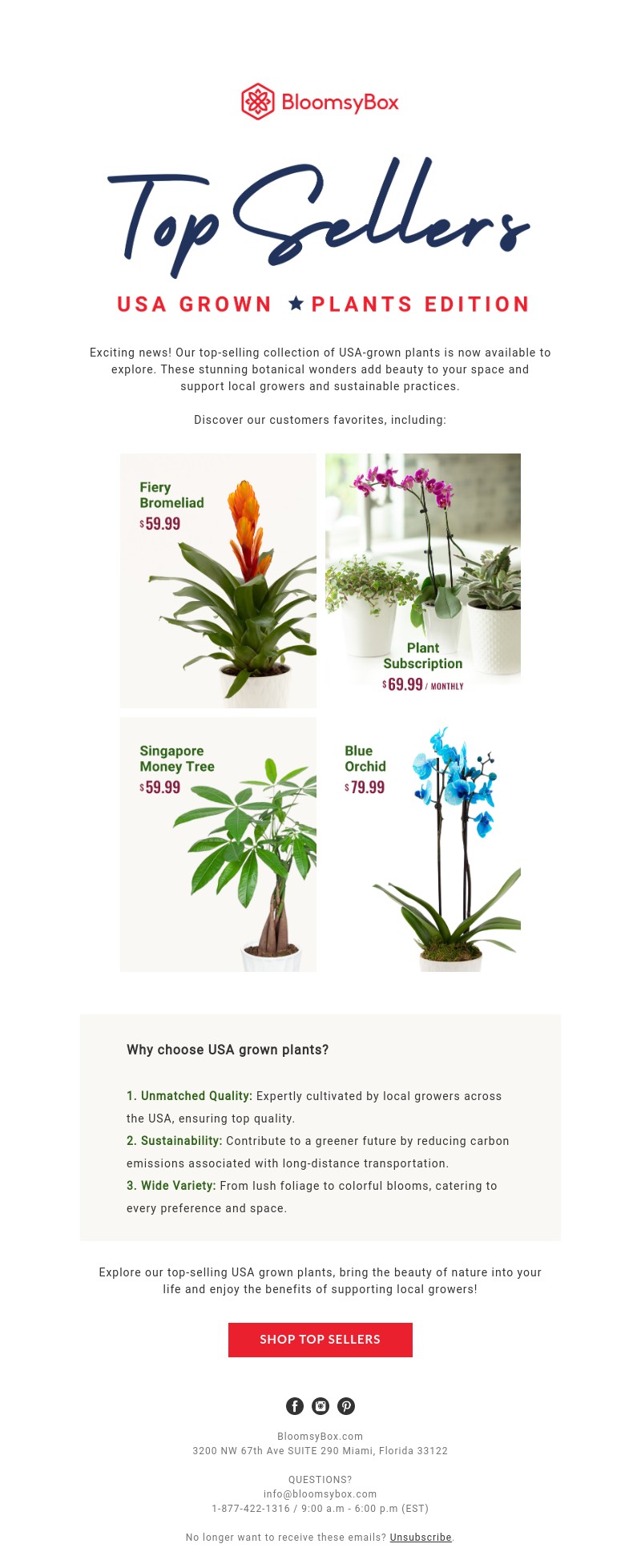 Screenshot of email with subject /media/emails/77084d99-b7d9-4ac4-9678-df7c80f628eb.jpg