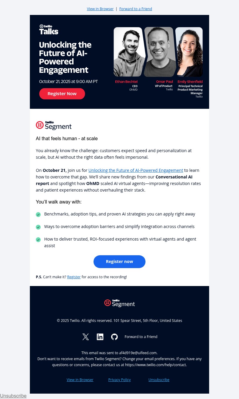 Screenshot of email with subject /media/emails/77085298-bab6-43fb-bb06-2d9def7fb2cb.jpg
