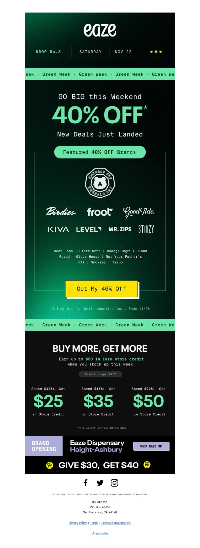 Screenshot of email with subject /media/emails/770885d4-c490-4e1f-8c6e-b6345c61e7fa.jpg