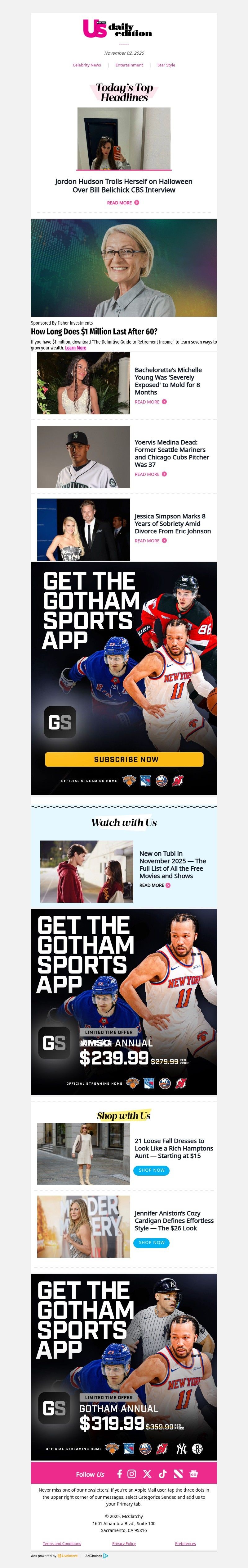 Screenshot of email with subject /media/emails/77094519-5f35-4bf4-806c-35a20aa91de6.jpg