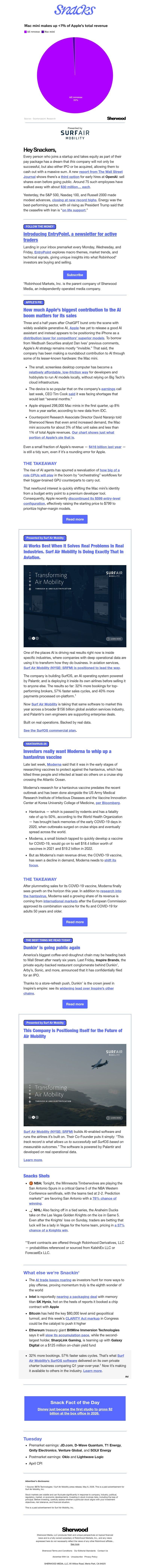 Screenshot of email with subject /media/emails/770a0252-2b67-4452-9119-e1ca7562f841.jpg