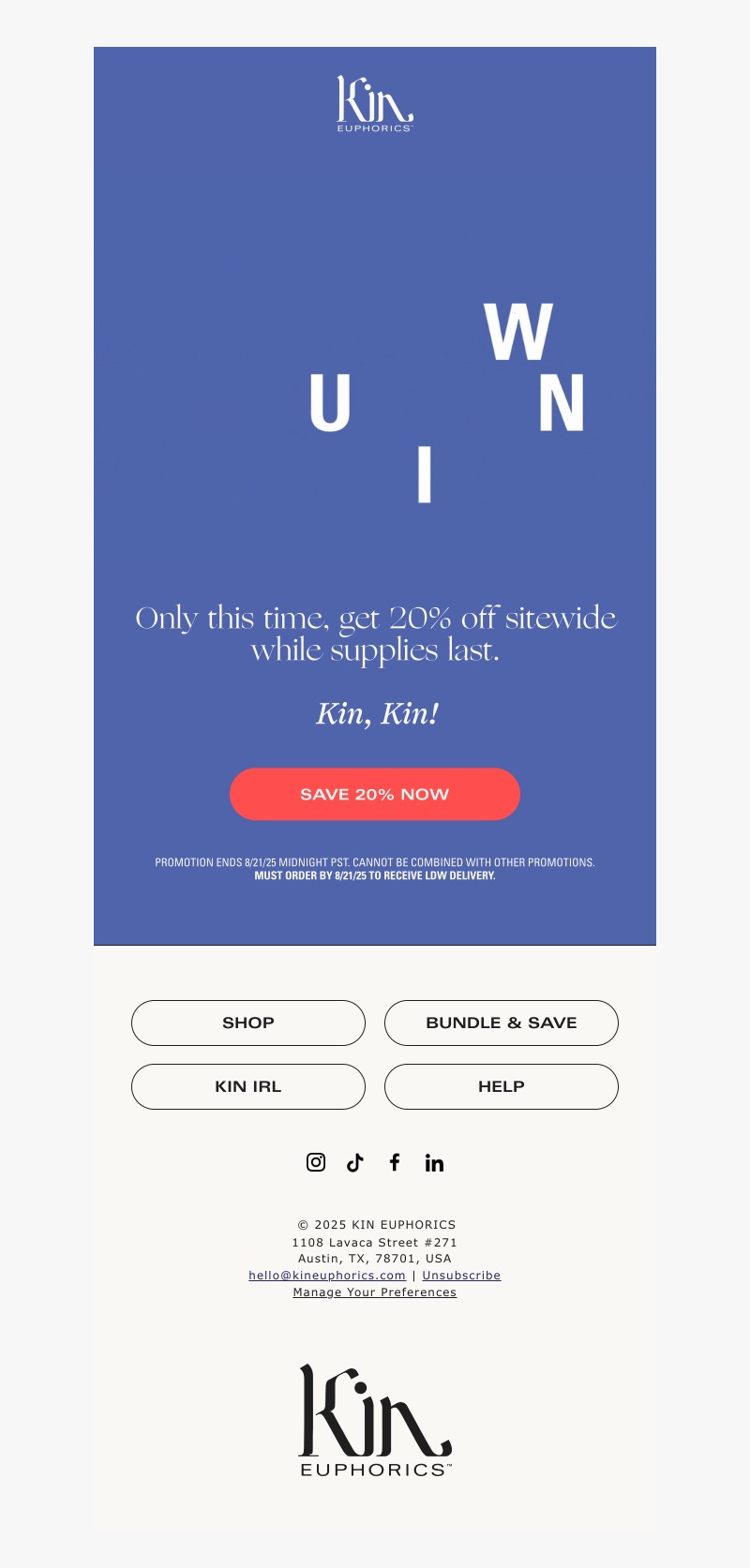 Screenshot of email with subject /media/emails/770a1f72-5620-44aa-89f6-60b0f6ddcf09.jpg