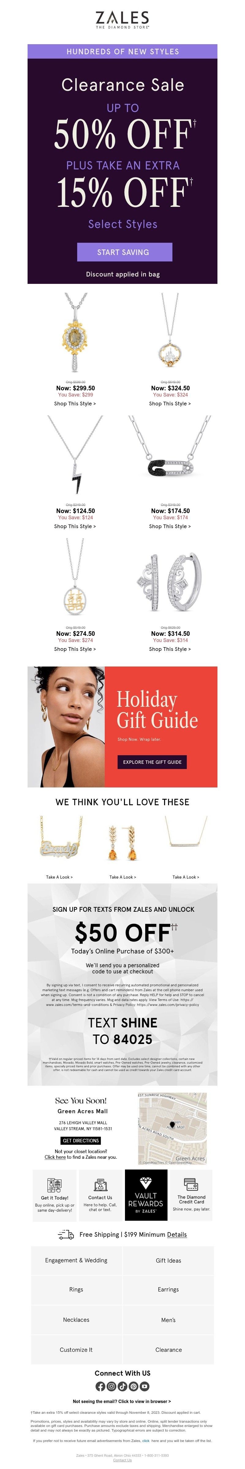 Screenshot of email with subject /media/emails/770aad8e-2cc7-4632-82c4-3a7eaf58c5ea.jpg