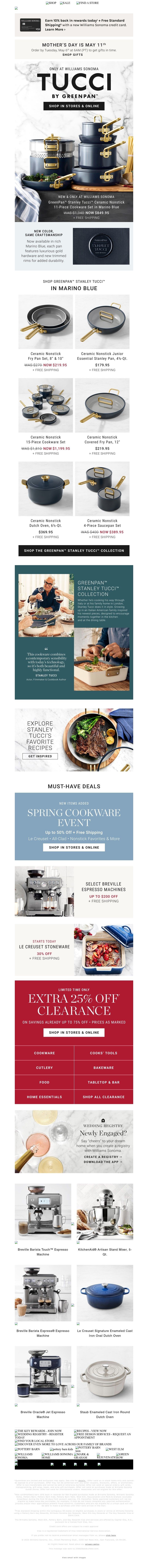 Screenshot of email with subject /media/emails/770ade3e-feb5-45ae-9628-90902a5ccfc2.jpg