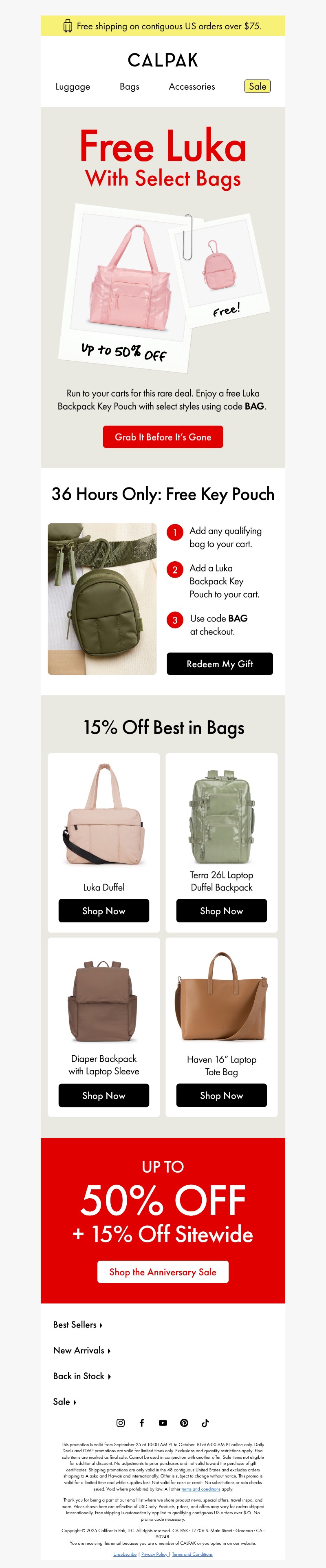 Screenshot of email with subject /media/emails/770af575-4c08-4c15-bc56-86b9025207d0.jpg