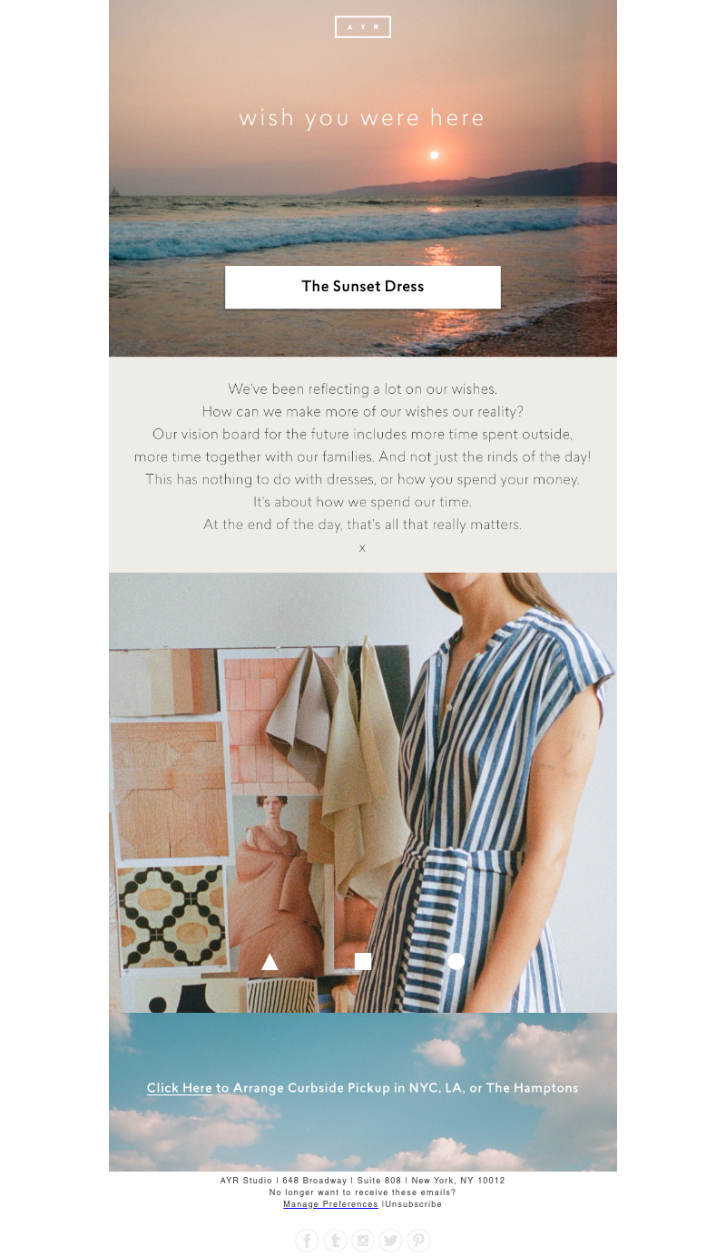 Screenshot of email with subject /media/emails/770b7059-c86b-465c-82eb-51f126256ef6.png