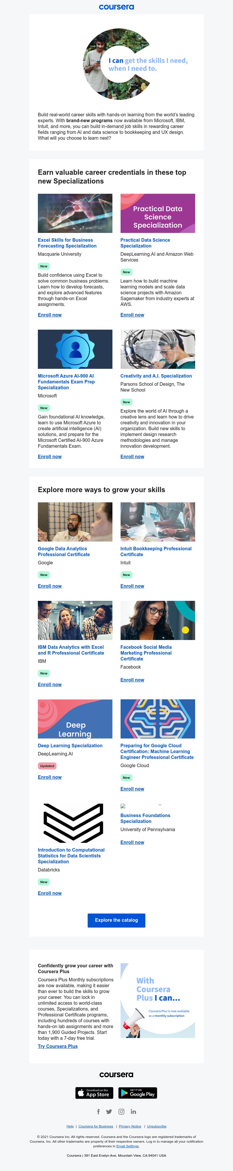 Screenshot of email with subject /media/emails/770c2492-b173-4a78-86f7-9c1470db63a6.jpg