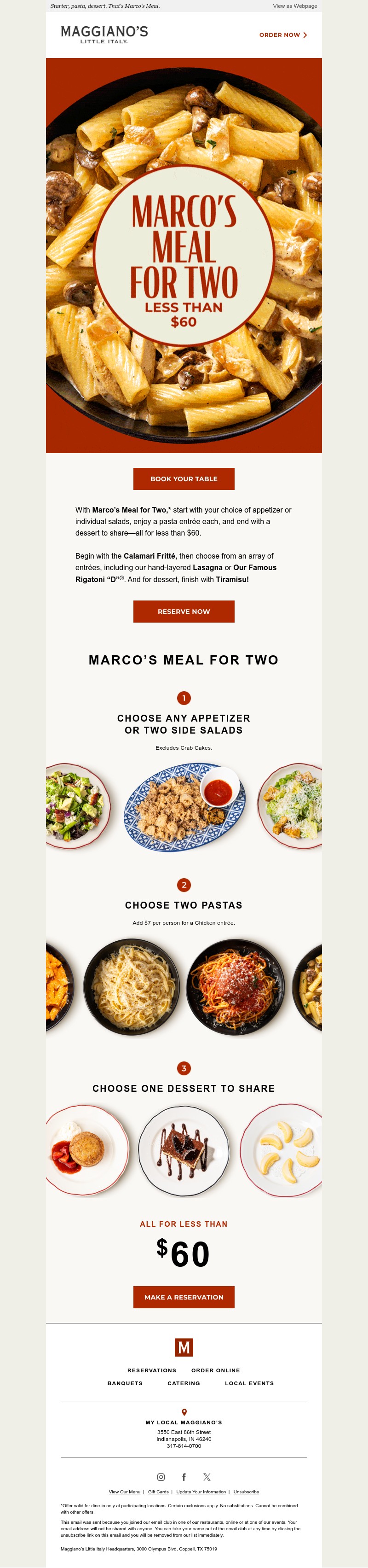 Screenshot of email with subject /media/emails/770cc3ac-b605-4fb4-b823-4897776ede04.jpg