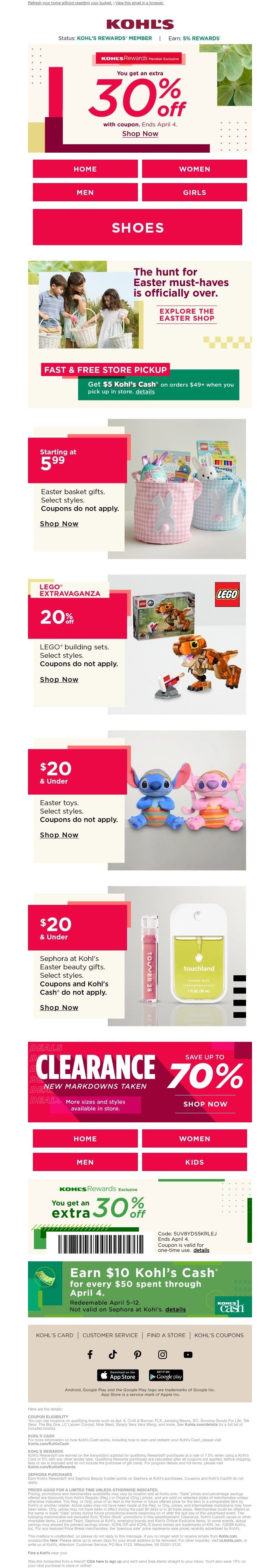 Screenshot of email with subject /media/emails/770d0af7-8ac3-4eeb-a51b-656591f18cc2.jpg