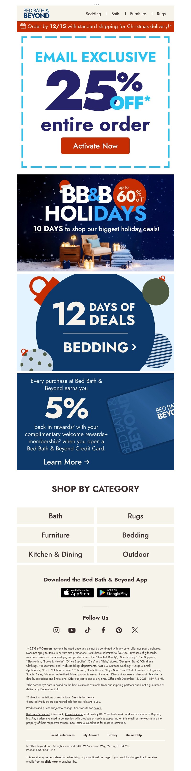 Screenshot of email with subject /media/emails/770d4a5d-fc3e-4baa-9906-f0fa89e196c7.jpg