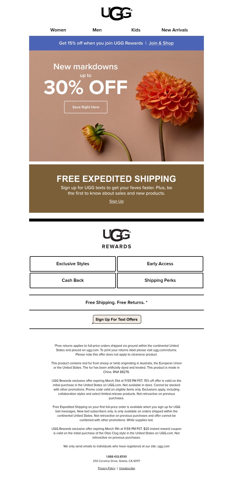 Screenshot of email with subject /media/emails/770db0c6-ec97-4a3b-af0c-2a4dad768802.jpg