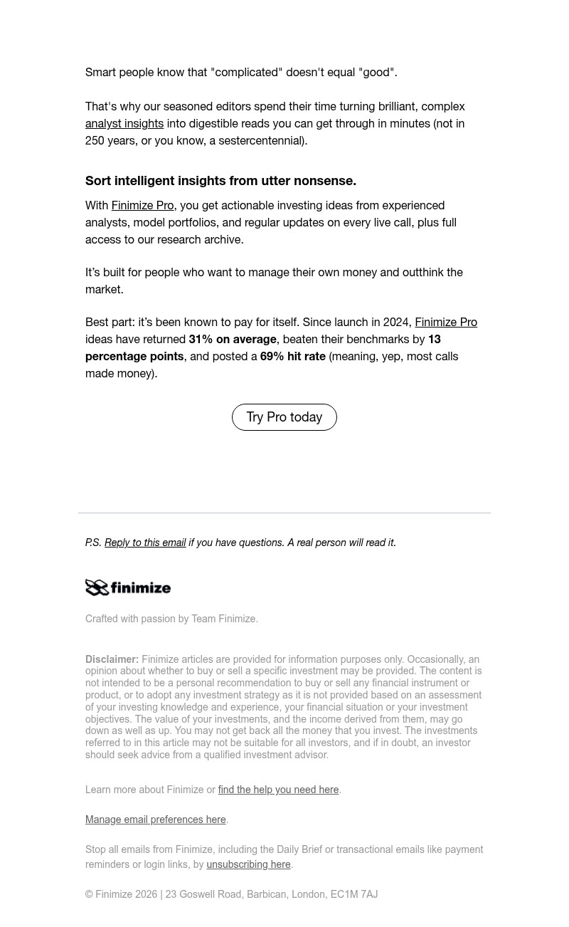 Screenshot of email with subject /media/emails/77101fe0-a967-4912-8611-8190c704771a.jpg