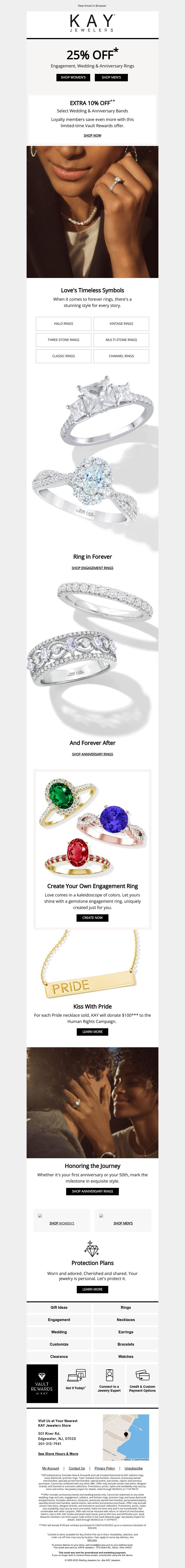 Screenshot of email with subject /media/emails/77102661-8cf3-4e75-8985-d124f0409f32.jpg