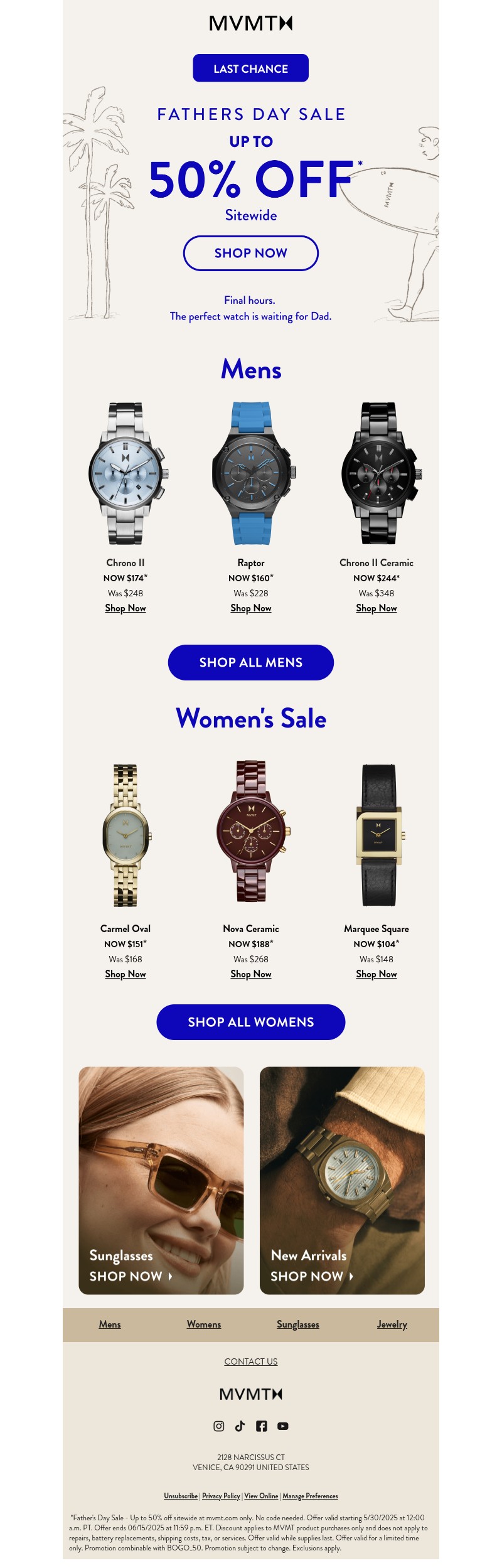 Screenshot of email with subject /media/emails/7710d5ab-2bbd-44ef-8c49-46e4410476d0.jpg