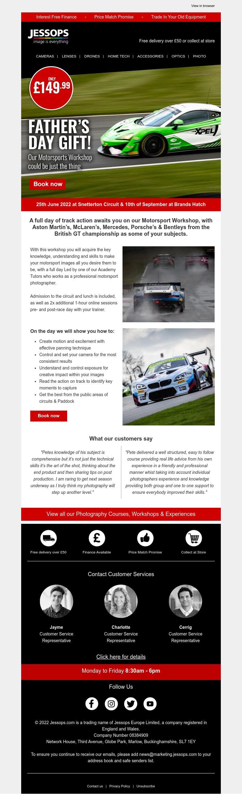 Screenshot of email with subject /media/emails/7710ee3f-2f0b-4efb-b029-d4dd36da3deb.jpg