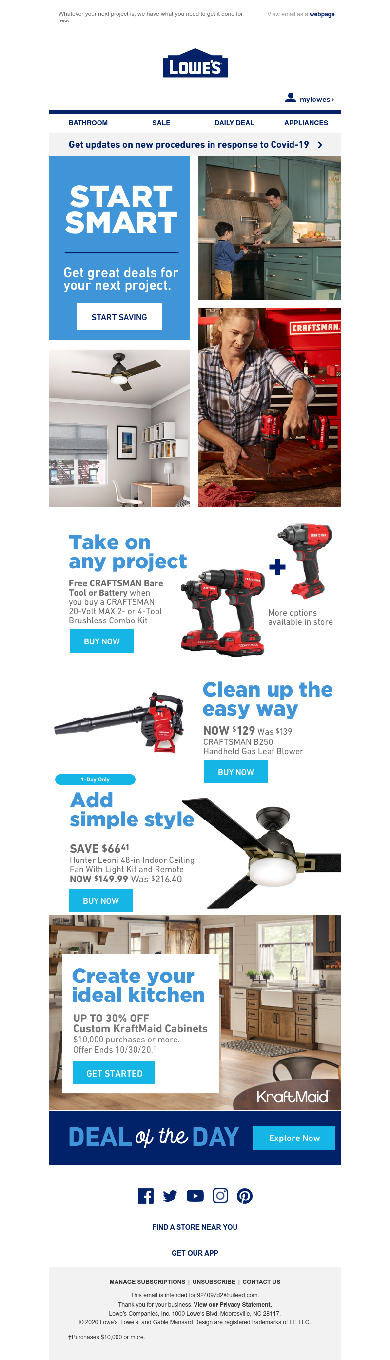 Screenshot of email with subject /media/emails/77112563-e9e8-484b-9fa8-10da583e5969.png