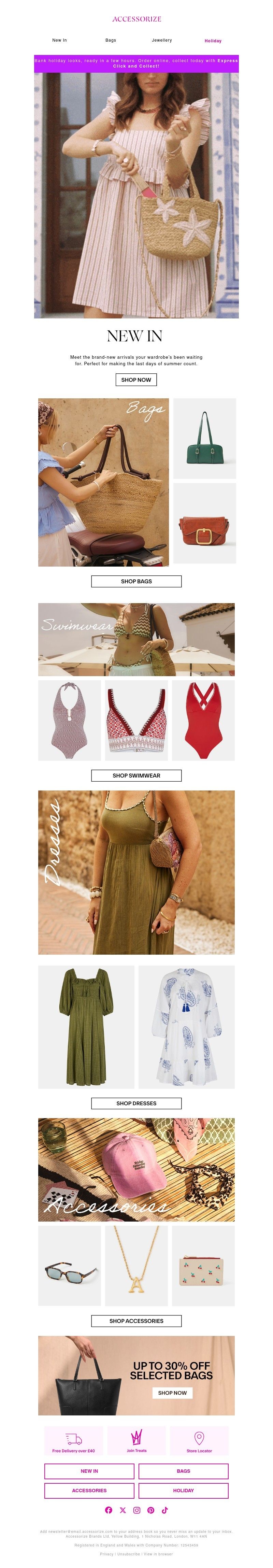 Screenshot of email with subject /media/emails/77114c23-3105-42d6-a16a-8029e61d75d1.jpg
