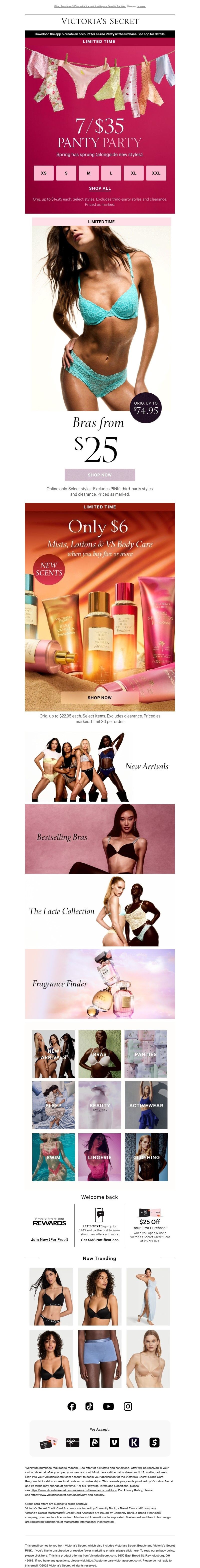 Screenshot of email with subject /media/emails/77116402-3ffd-4a01-b1e0-ba795aa48464.jpg