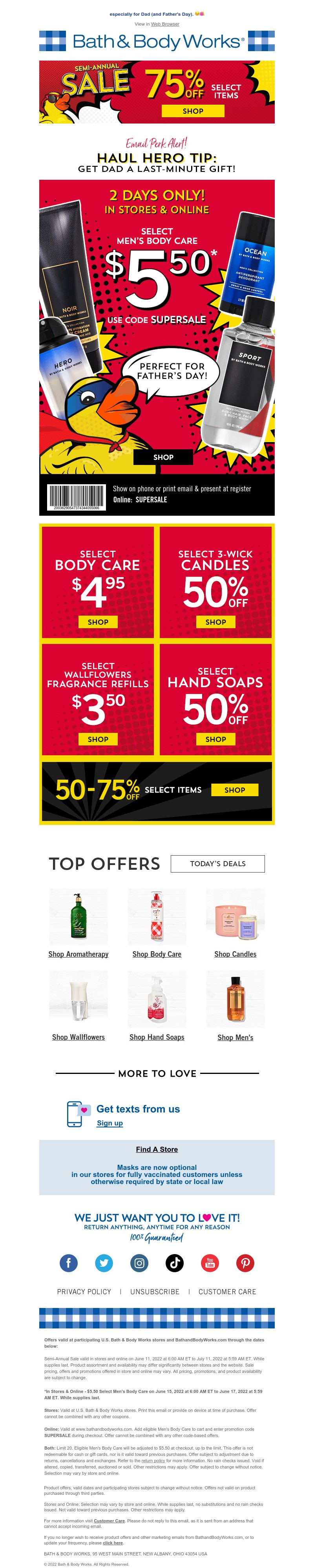 Screenshot of email with subject /media/emails/7711813a-72da-483c-8c14-c9772769bd6f.jpg