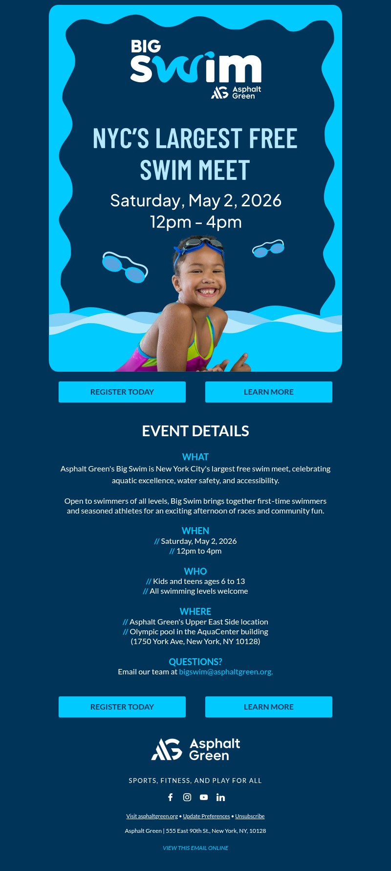 Screenshot of email with subject /media/emails/7711b075-cac5-4286-a001-c294c64383c2.jpg