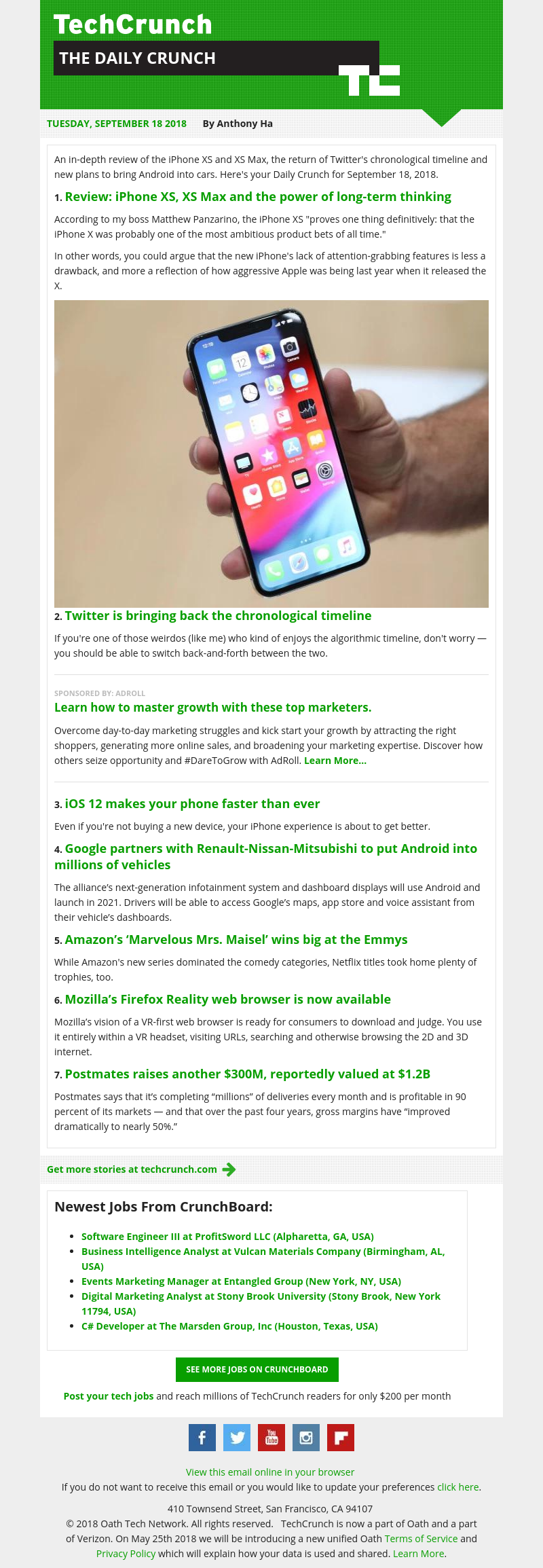 Screenshot of email with subject /media/emails/77128561-3180-4b66-9975-0f5f5fcc054e.png