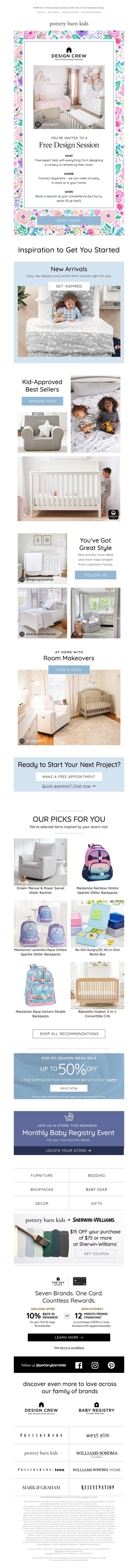 Screenshot of email with subject /media/emails/77129596-b216-46fc-aaed-b723bc477a2d.jpg