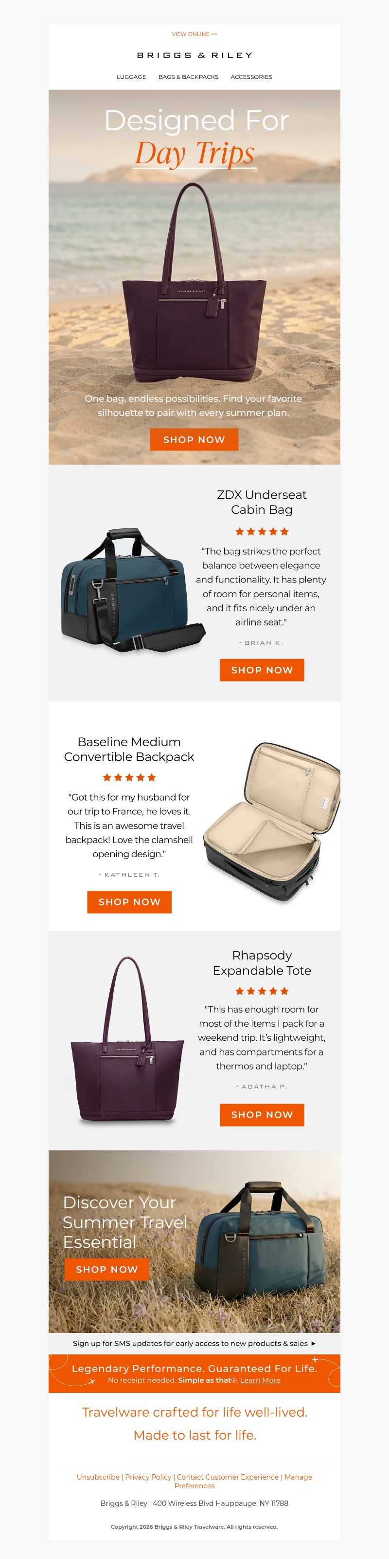 Screenshot of email with subject /media/emails/77130f45-03ef-46d2-ae66-6cf2f0e0b27c.jpg