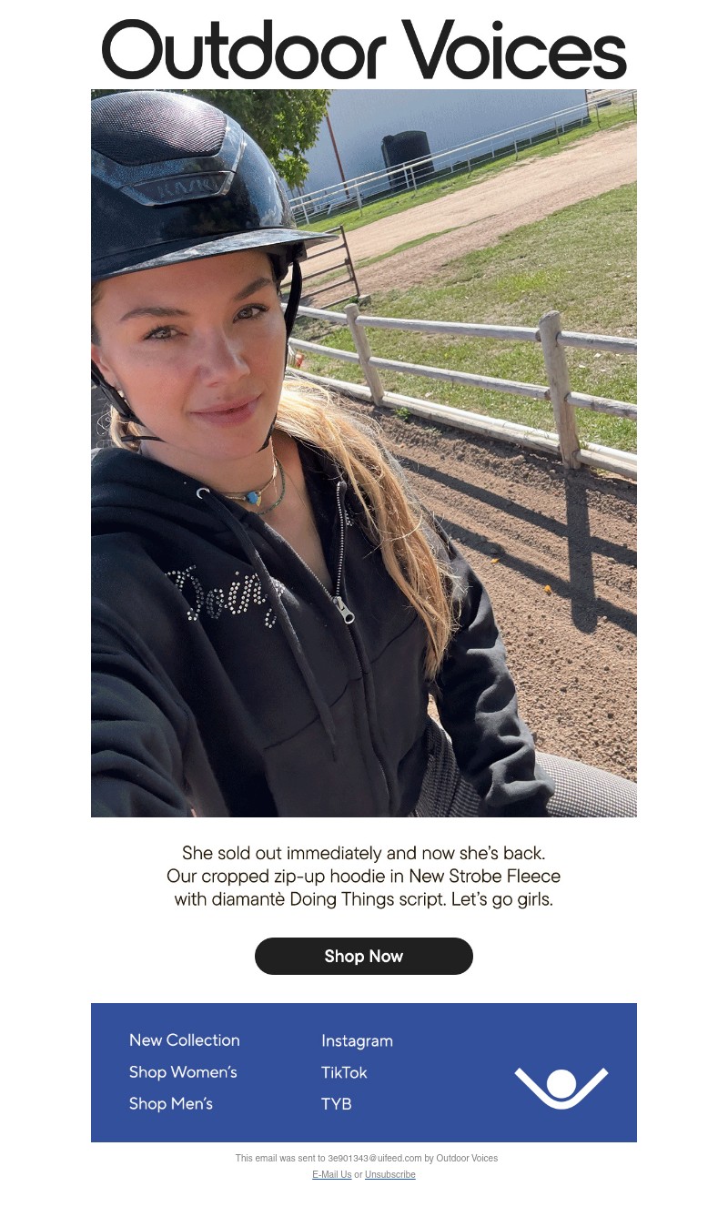 Screenshot of email with subject /media/emails/771389a9-54f9-4851-be3e-938e08cd0559.jpg