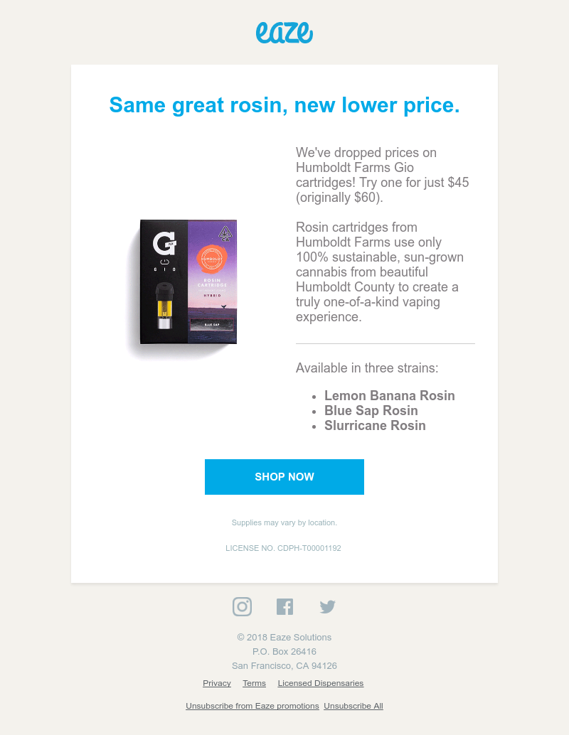 Screenshot of email with subject /media/emails/77161a11-d217-42ca-a228-bb42efa1732e.png