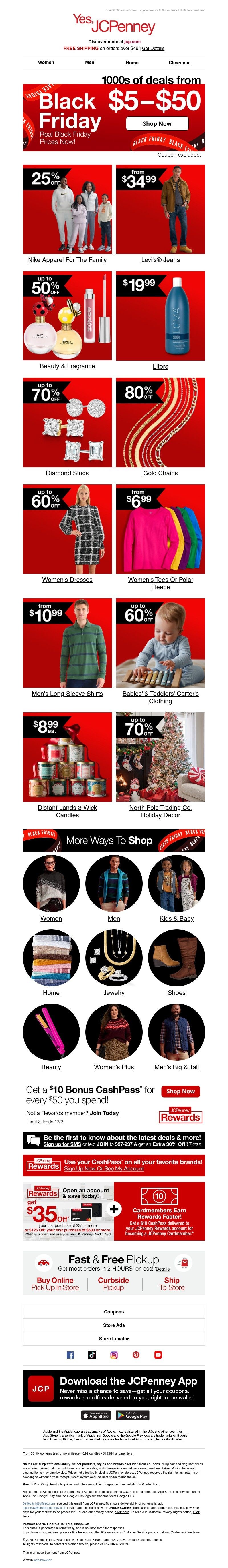 Screenshot of email with subject /media/emails/7716a433-6f29-440d-ac93-359d7c734444.jpg