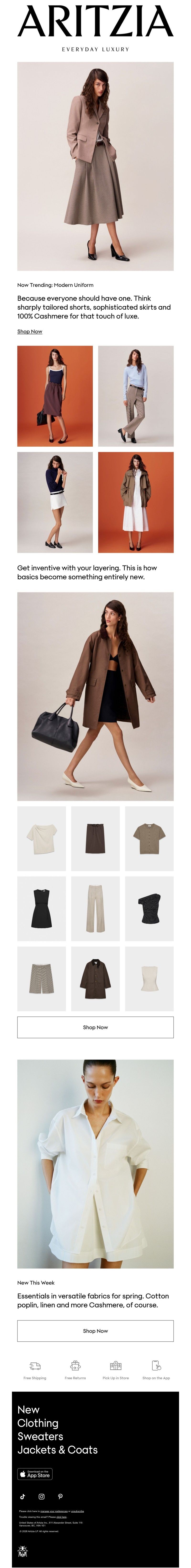 Screenshot of email with subject /media/emails/7716e67c-49c6-4190-9c0f-4e89b09fdf97.jpg